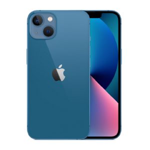 عکس محصولات