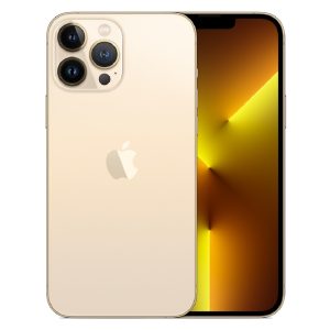 iphone 12 pro max 512GB