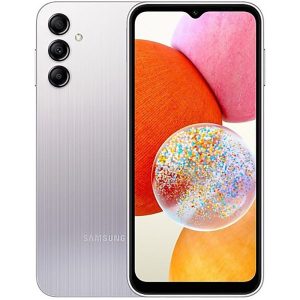 Galaxy A14