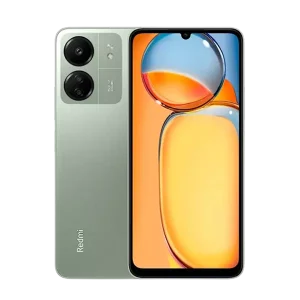 Redmi 13c