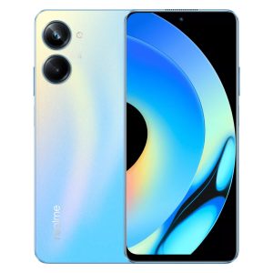 realme-c35