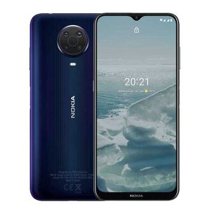nokia-g20-128gb