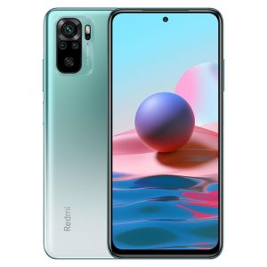 redmi-note-10-m2101k7ag