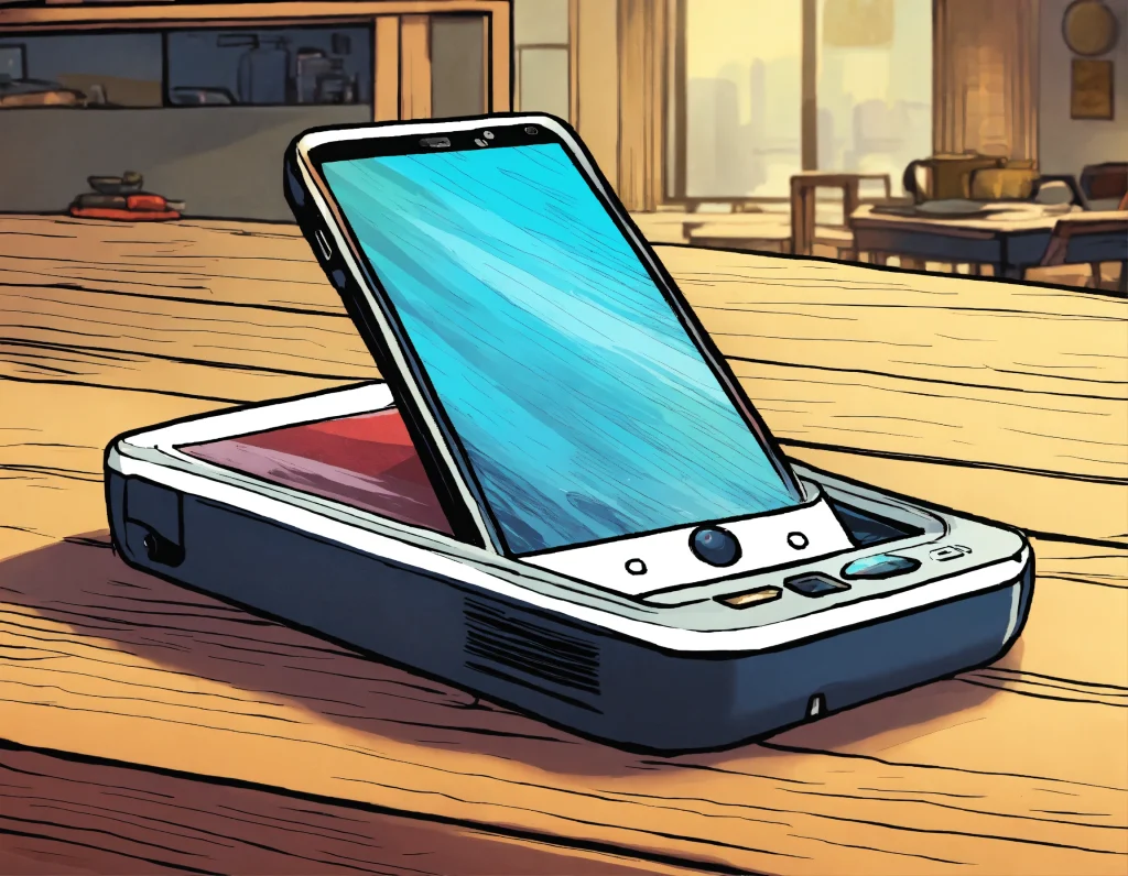 replace phoneImage2