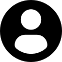 UserIcon