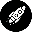 SpaceShip
